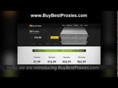 download lagu mp3 mp4 Buy Cheap Shared Proxies, download lagu Buy Cheap Shared Proxies gratis, unduh video klip Buy Cheap Shared Proxies