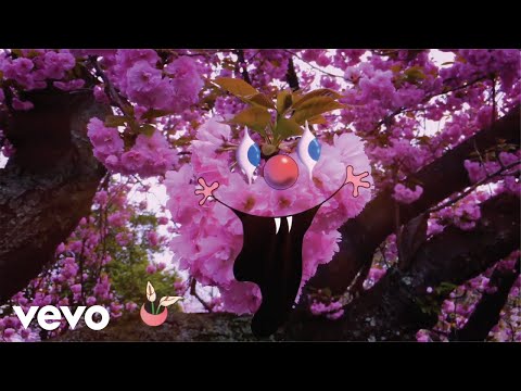 Video thumbnail for Quiero
