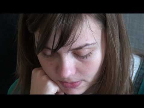 9.5. Tibor Csoltó - Alexandra Zvariková 0 - 1