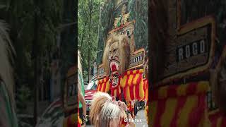 Download lagu story wa reog mp3