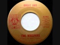 Great Day  -  The Whispers