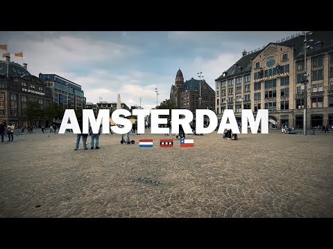 LOKO CHURRO FT SA BARZ - NO-NO (VIDEOCLIP)