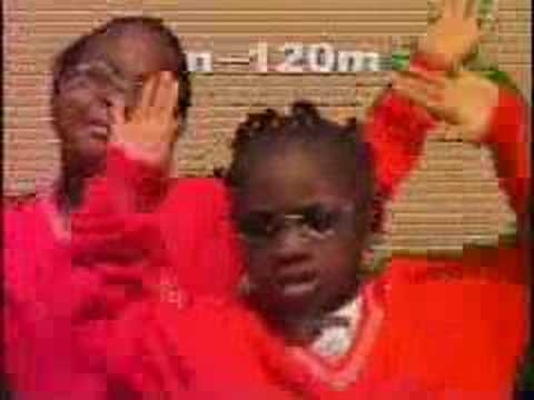 Sound Sultan - Mathematics