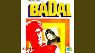 Apne Liye Jiye To Kya Jiye