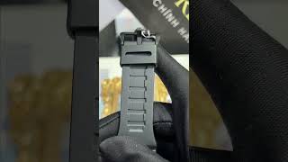 youtube Casio 46.6mm Nam AEQ-110BW-9AVDF