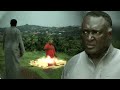 30 MINS FROM HELL STARRING: CLEMS OHAMEZIE - AFRICAN MOVIES