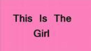 kano ft craig david - this is the girl (accoustic)