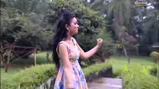 Download lagu Bandit lapa lapa mp3