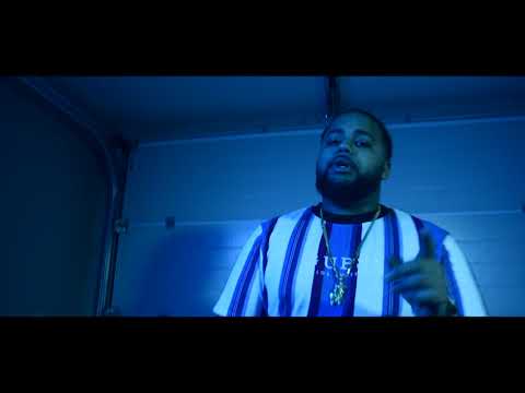Bigman JR ft Puto Rockz - Kalas Boka (Official Music Video)