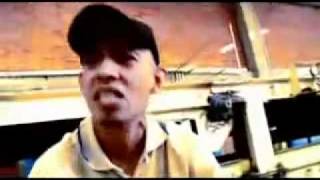 La Jaula De Oro Laberinto Elc