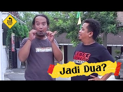 toni-belok-kiri-s4-ep-12-jadi-dua