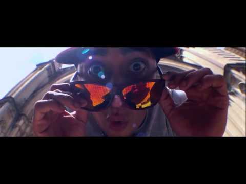 Underground   Neutro Shorty & Treizy Buena Mierda (eje brayan :D)