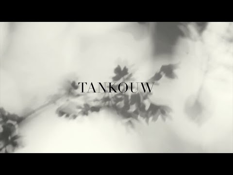 Kelly Krow - TANKOUW (Official Lyric video)