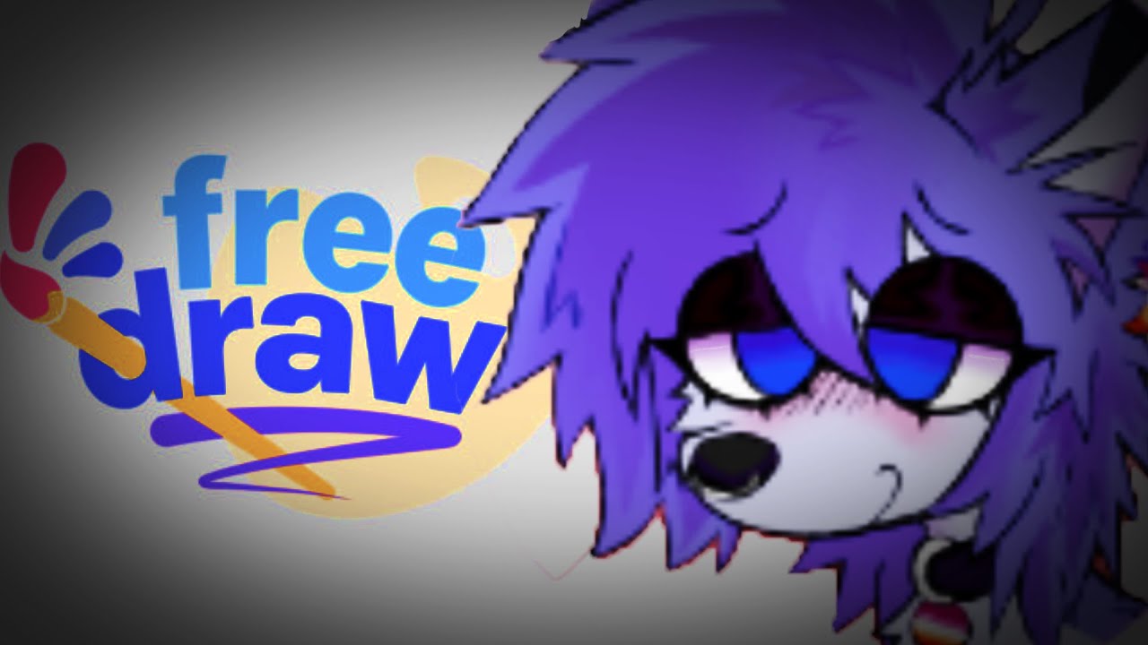 The Roblox FreeDraw situation is disgusting...