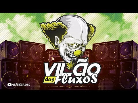 NOVO AQUECIMENTO VS BOQUETE ATRÁS DA ETEC - MC Rennan e MC Buraga (DJ Pikeno MPC e DJ Léo da 17)