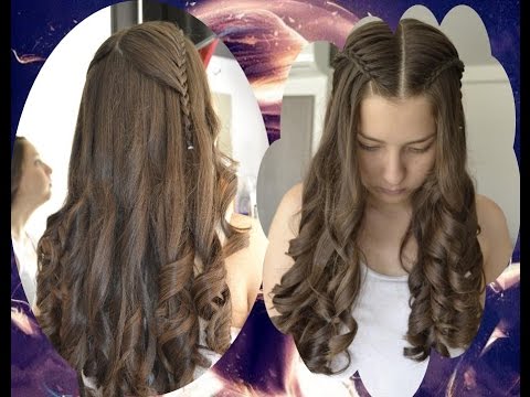 download lagu mp3 mp4 Peinados Con Rizos Y Trenzas, download mp3 Peinados Con Rizos Y Trenzas free download, download mp3 Peinados Con Rizos Y Trenzas