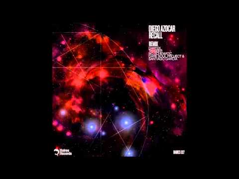 Diego Azocar - Recall (Original Mix)
