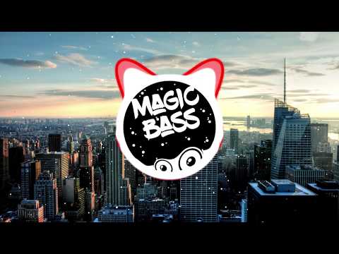 Garmiani - Bomb A Drop [Bass Boosted]