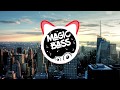 Garmiani Bomb A Drop Bass Boosted