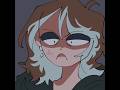 Let Her Finish Christian Art Ocartist Originalcharacter Edit Animation Artist Oc Drawing