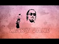 Mary Jane Radio Weasel Video 2018