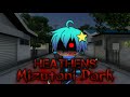 GMV GachaLife Mizutani Dark Heathens