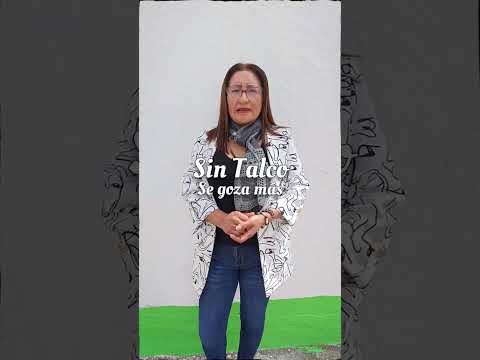 Carnaval seguro y responsable en Yacuanquer 1