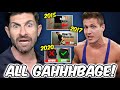 THESE TIPS WILL NEVER WORK! || ALPHA M - STAY IN YOUR LANE!