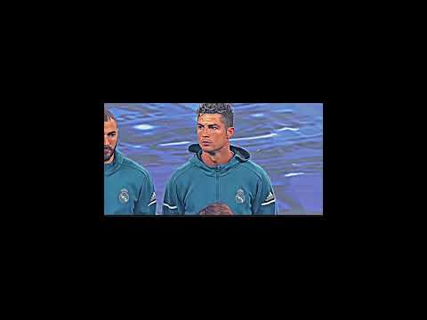 Ronaldo or messi comment down Bellona