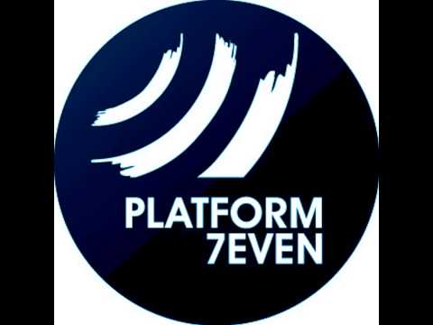 Matt Keyl - Town teaser out now