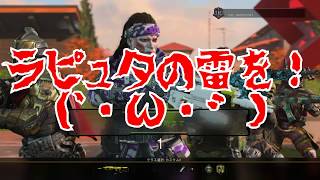 Bo4 見せてあげよう ラピュタの雷 を ハードポイント برنامج تنزيل Mp3 الأكثر شعبية على الإنترنت