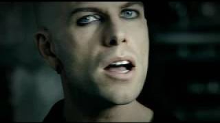 Mizan I&#39;m afraid of americans