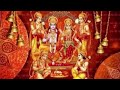 जय जय गिरिराज किशोरी II 𝐣𝐚𝐲 𝐣𝐚𝐲 𝐠𝐢𝐫𝐢
