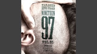 Saufen (In the Style of Die Schröders) (Karaoke Version)