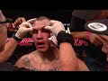Cain Velásquez Vs Fabricio Werdum FULL FIGHT
