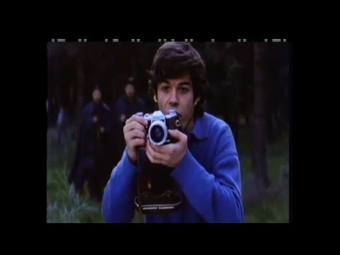 Tributo a Jorge Sanz