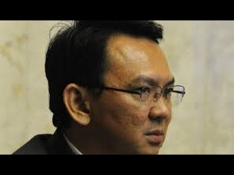 Berita Terbaru Hari Ini 17 Desember 2015 - AHOK Kesal & Akan Hapuskan Metromini Dari DKI Jakarta