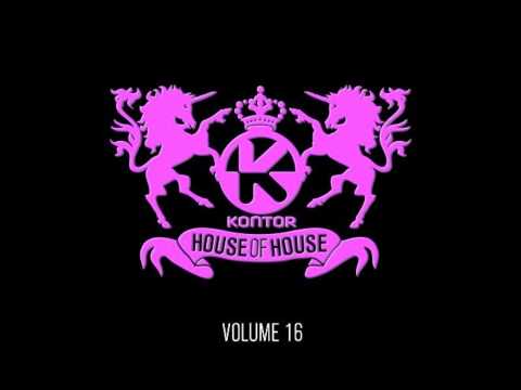 Tome Ft. Craig Smart - Give it Up!