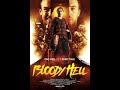 Bloody Hell Movie Explained In Hindi Urdu