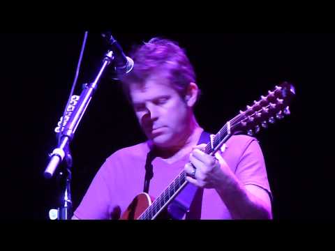 Chicago- Look Away: Featuring Lou Pardini