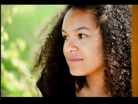 Tamman sound - Collie weed (pro Elis).wmv