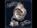 Soulsavers - Point Sur Pt. 1