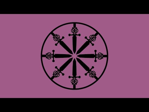 Video thumbnail for 21 Questions