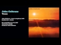 John Coltrane - Venus (1967)