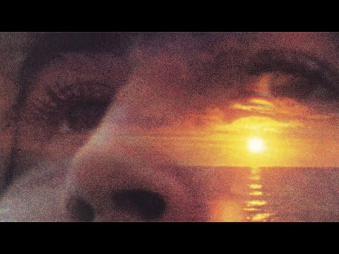 DAVID CROSBY - If I Could Only Remember My Name.... (1971) - Full Album