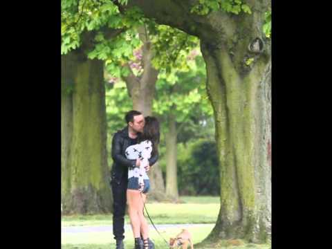 Happy Birthday Antony! :) Mady by @blue_hungary