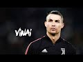 Cristiano Ronaldo • Skills & Goals • Rise Up
