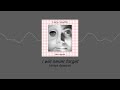 Kimya Dawson - I Will Never Forget (Sub. Español)