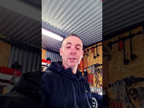 Which OBD2 interface should I choose? #sztosgaraz #bmw #bmwf10 #bmwe60 #BMWE90 #mercedes #volkswagen