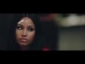 Meek Mill   Bad For You feat  Nicki Minaj Music Video